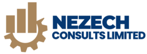 Nezech Consult Logo2